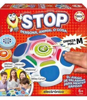 stop-persona-animal-o-cosa