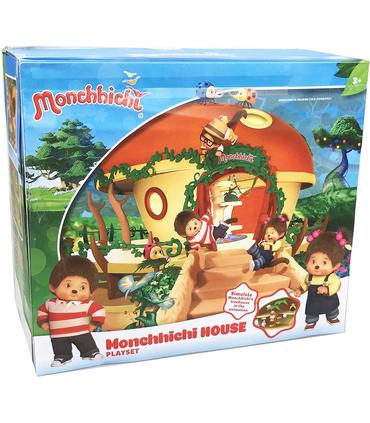 casa-playseat-monchhichi-38-cm