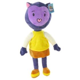 peluche-la-gata-misha-club-super-3