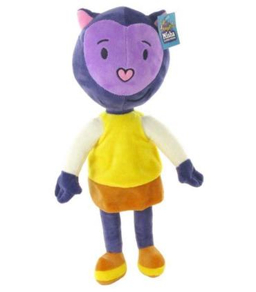 peluche-la-gata-misha-club-super-3