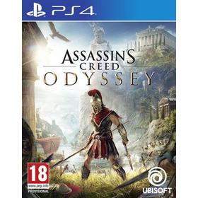 assassin-s-creed-odyssey-ps4