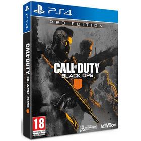 call-of-duty-black-ops-4-pro-edition-ps4