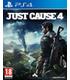 just-cause-4-ps4