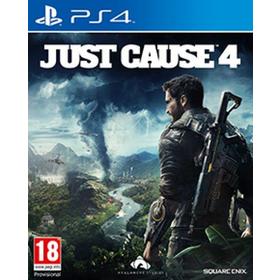 just-cause-4-ps4