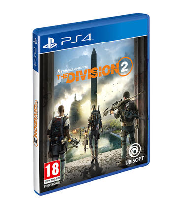 the-division-2-ps4