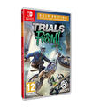 Trials Rising Gold Switch