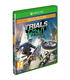 trials-rising-gold-xbox-one