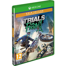 trials-rising-gold-xbox-one