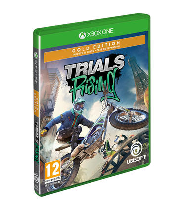 trials-rising-gold-xbox-one