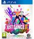 just-dance-2019-ps4