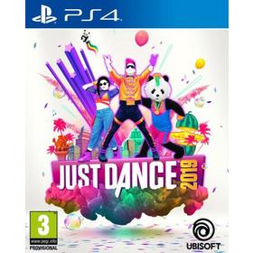 just-dance-2019-ps4