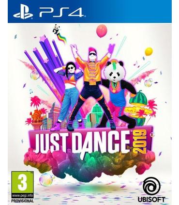 just-dance-2019-ps4