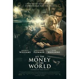 todo-el-dinero-del-mundo-dvd