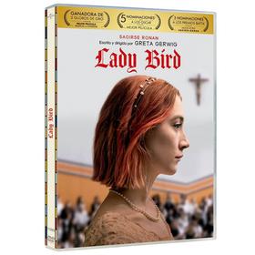 lady-bird-dvd