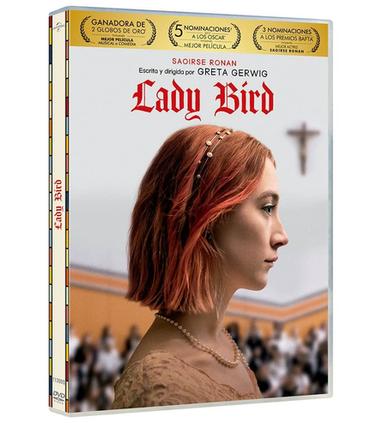 lady-bird-dvd