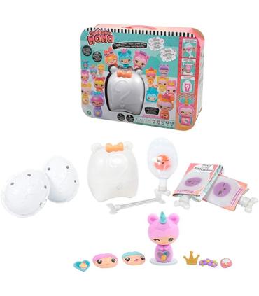 figuras-smooshins-la-fabrica