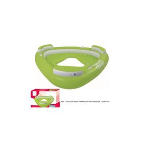 isla-hono-triangular-19518835-cb