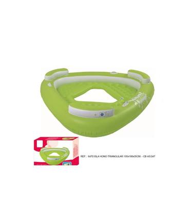 isla-hono-triangular-19518835-cb