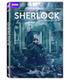 sherlock-4t-dvd