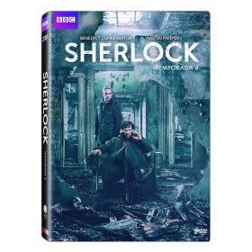 sherlock-4t-dvd