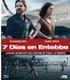 7-das-en-entebbe-br