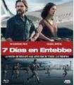7 D?AS EN ENTEBBE (BR)