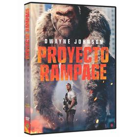 proyecto-rampage-dvd