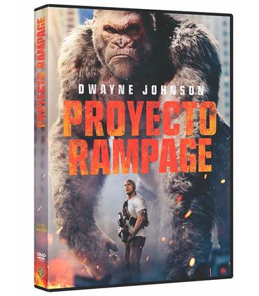 proyecto-rampage-dvd