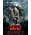 PROYECTO RAMPAGE (BR)