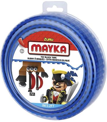 cinta-adhesiva-mini-mayka