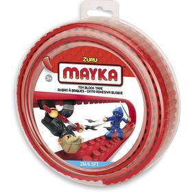 cinta-adhesiva-grande-mayka