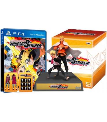 naruto-to-boruto-shinobi-striker-edicion-uzumaki-ps4