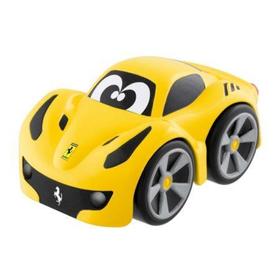 pista-lanzador-ferrari-mini-turbo-touch-incluye-4