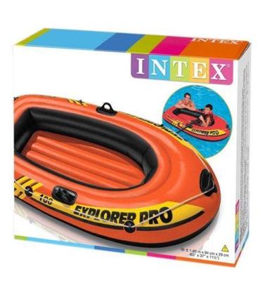 barca-explorer-100-160x94x29