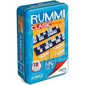 juego-rummi-clasic-travel-en-caja-de-metal