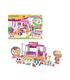 barriguitas-party-truck-con-2-munecas-y-accesorios
