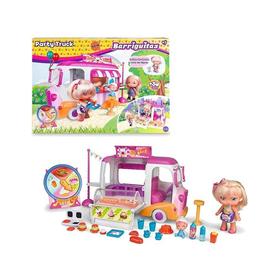 barriguitas-party-truck-con-2-munecas-y-accesorios