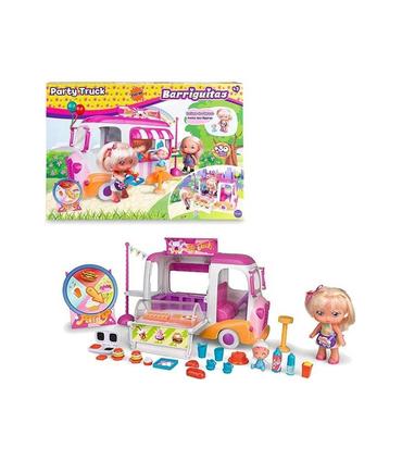 barriguitas-party-truck-con-2-munecas-y-accesorios