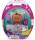 muneca-the-bellies-pinky-twink-la-mas-traviesa-c