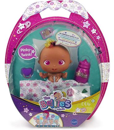 muneca-the-bellies-pinky-twink-la-mas-traviesa-c