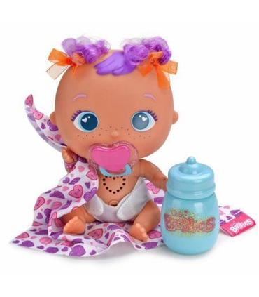 muneca-the-bellies-muak-muak-la-mas-carinosa-con