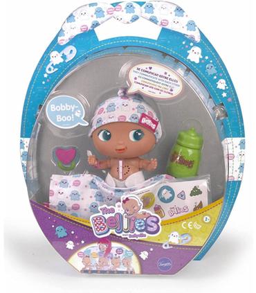 muneca-the-bellies-bobby-boo-le-encanta-comer-c