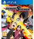 naruto-to-boruto-shinobi-striker-ps4