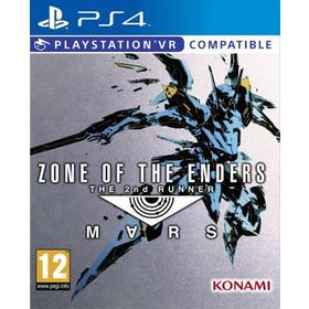 zone-of-the-enders-the-2nd-runner-mars-ps4