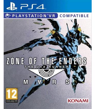 zone-of-the-enders-the-2nd-runner-mars-ps4