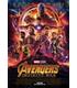 vengadores-infinity-war-dvd