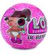 bola-lol-lil-sisters-serie-4