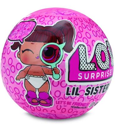 bola-lol-lil-sisters-serie-4