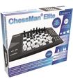 Ajedrez Electronico Chessman Elite