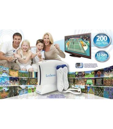 consola-de-juegos-para-tv-con-200-juegos